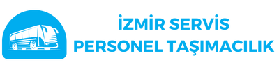 izmir-personel (400 x 100 piksel) İzmir Servis Personel Taşımacılığı | 0553 705 80 36