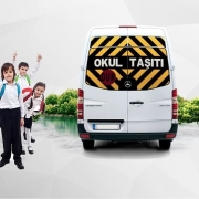 Personel Servisi İzmir, İzmir Personel Servisi, İzmir Servis Firmaları, Servis Firmaları İzmir, İzmir Personel Servis Firmaları, Personel Servis İzmir