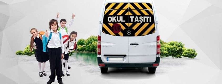 Personel Servisi İzmir, İzmir Personel Servisi, İzmir Servis Firmaları, Servis Firmaları İzmir, İzmir Personel Servis Firmaları, Personel Servis İzmir