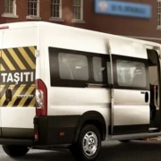 Ödemiş Fabrika Servis Taşımacılığı, Fabrika Servis Taşımacılığı Kepalpaşa, Ödemiş Öğrenci Servisi, Öğrenci Servisi Ödemiş, Ödemiş Servis Firmaları