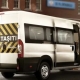 Ödemiş Fabrika Servis Taşımacılığı, Fabrika Servis Taşımacılığı Kepalpaşa, Ödemiş Öğrenci Servisi, Öğrenci Servisi Ödemiş, Ödemiş Servis Firmaları