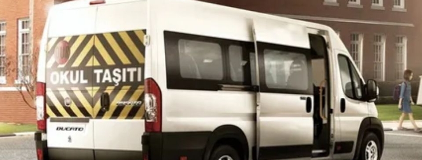 Ödemiş Fabrika Servis Taşımacılığı, Fabrika Servis Taşımacılığı Kepalpaşa, Ödemiş Öğrenci Servisi, Öğrenci Servisi Ödemiş, Ödemiş Servis Firmaları