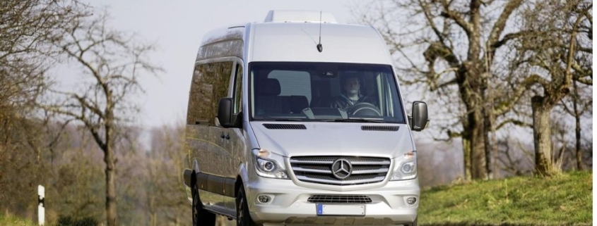 Tire Fabrika Servis Taşımacılığı, Fabrika Servis Taşımacılığı Kepalpaşa, Tire Öğrenci Servisi, Öğrenci Servisi Tire, Tire Servis Firmaları