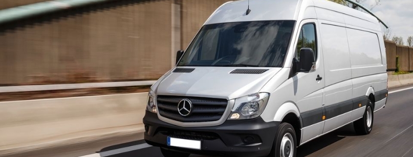 Torbalı Fabrika Servis Taşımacılığı, Fabrika Servis Taşımacılığı Kepalpaşa, Torbalı Öğrenci Servisi, Öğrenci Servisi Torbalı, Torbalı Servis Firmaları
