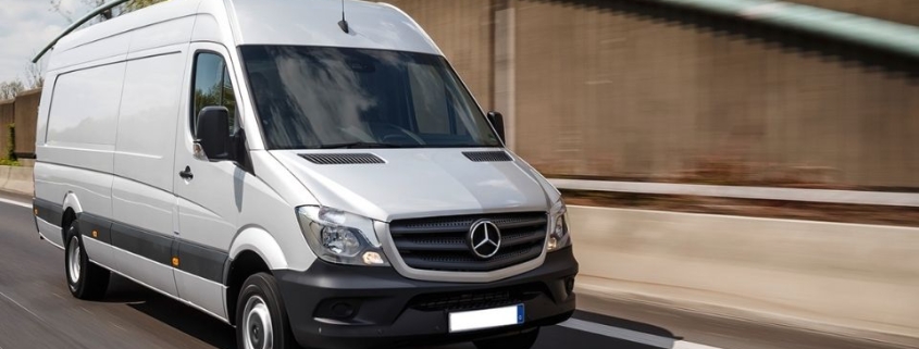 Aliağa Fabrika Servis Taşımacılığı, Fabrika Servis Taşımacılığı Kepalpaşa, Aliağa Öğrenci Servisi, Öğrenci Servisi Aliağa, Aliağa Servis Firmaları