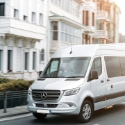 Bornova Fabrika Servis Taşımacılığı, Fabrika Servis Taşımacılığı Kepalpaşa, Bornova Öğrenci Servisi, Öğrenci Servisi Bornova, Bornova Servis Firmaları