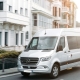 Bornova Fabrika Servis Taşımacılığı, Fabrika Servis Taşımacılığı Kepalpaşa, Bornova Öğrenci Servisi, Öğrenci Servisi Bornova, Bornova Servis Firmaları