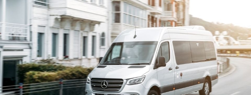 Bornova Fabrika Servis Taşımacılığı, Fabrika Servis Taşımacılığı Kepalpaşa, Bornova Öğrenci Servisi, Öğrenci Servisi Bornova, Bornova Servis Firmaları