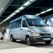 Çiğli Fabrika Servis Taşımacılığı, Fabrika Servis Taşımacılığı Kepalpaşa, Çiğli Öğrenci Servisi, Öğrenci Servisi Çiğli, Çiğli Servis Firmaları