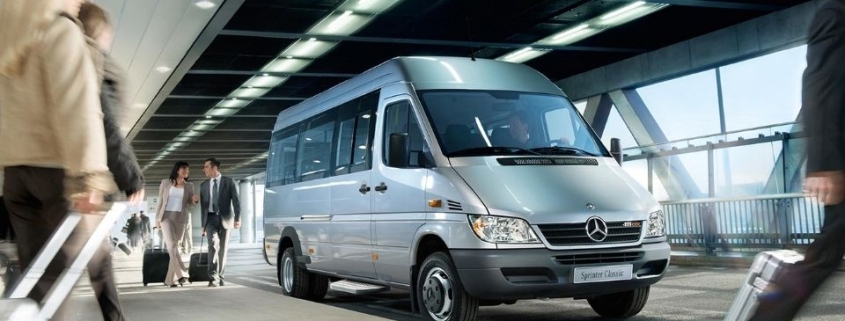 Çiğli Fabrika Servis Taşımacılığı, Fabrika Servis Taşımacılığı Kepalpaşa, Çiğli Öğrenci Servisi, Öğrenci Servisi Çiğli, Çiğli Servis Firmaları