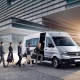 İzmir Fabrika Servis Taşımacılığı, Fabrika Servis Taşımacılığı Kepalpaşa, İzmir Öğrenci Servisi, Öğrenci Servisi İzmir, İzmir Servis Firmaları