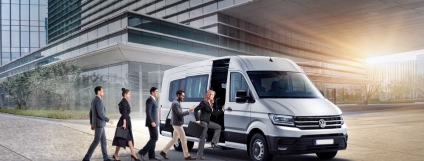 İzmir Fabrika Servis Taşımacılığı, Fabrika Servis Taşımacılığı Kepalpaşa, İzmir Öğrenci Servisi, Öğrenci Servisi İzmir, İzmir Servis Firmaları