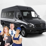 Kemalpaşa Fabrika Servis Taşımacılığı, Fabrika Servis Taşımacılığı Kepalpaşa, Kemalpaşa Öğrenci Servisi, Öğrenci Servisi Kemalpaşa, Kemalpaşa Servis Firmaları