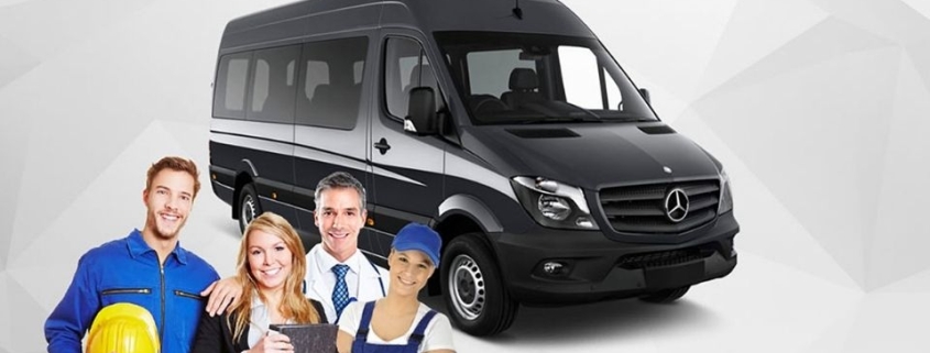 Kemalpaşa Fabrika Servis Taşımacılığı, Fabrika Servis Taşımacılığı Kepalpaşa, Kemalpaşa Öğrenci Servisi, Öğrenci Servisi Kemalpaşa, Kemalpaşa Servis Firmaları