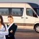 Personel Taşımacılığı İzmir, İzmir Personel Taşımacılığı, İzmir Personel Servis, Personel Servis İzmir, İzmir Servis Şirketleri, Servis Şirketleri İzmir