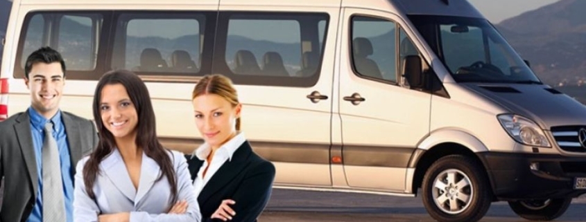 Personel Taşımacılığı İzmir, İzmir Personel Taşımacılığı, İzmir Personel Servis, Personel Servis İzmir, İzmir Servis Şirketleri, Servis Şirketleri İzmir