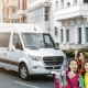Özel Servis Taşımacılığı İzmir, İzmir Özel Servis Taşımacılığı, İzmir Özel Servis, Özel Servis İzmir, İzmir Özel Servis Firmaları, Özel Servis Firmaları İzmir