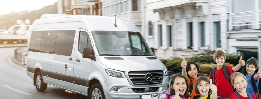 Özel Servis Taşımacılığı İzmir, İzmir Özel Servis Taşımacılığı, İzmir Özel Servis, Özel Servis İzmir, İzmir Özel Servis Firmaları, Özel Servis Firmaları İzmir