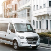 Menemen Fabrika Servis Taşımacılığı, Fabrika Servis Taşımacılığı Kepalpaşa, Menemen Öğrenci Servisi, Öğrenci Servisi Menemen, Menemen Servis Firmaları