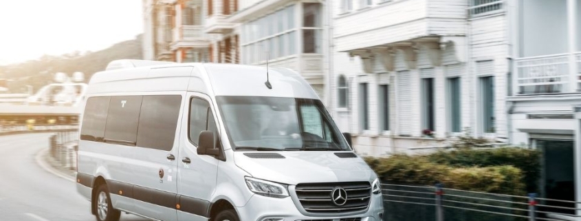 Menemen Fabrika Servis Taşımacılığı, Fabrika Servis Taşımacılığı Kepalpaşa, Menemen Öğrenci Servisi, Öğrenci Servisi Menemen, Menemen Servis Firmaları