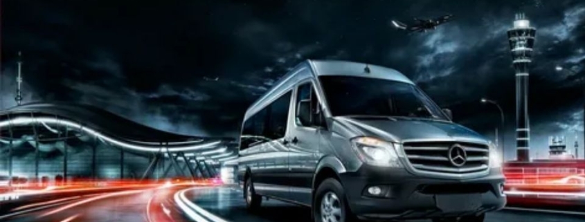 Foça Fabrika Servis Taşımacılığı, Fabrika Servis Taşımacılığı Kepalpaşa, Foça Öğrenci Servisi, Öğrenci Servisi Foça, Foça Servis Firmaları