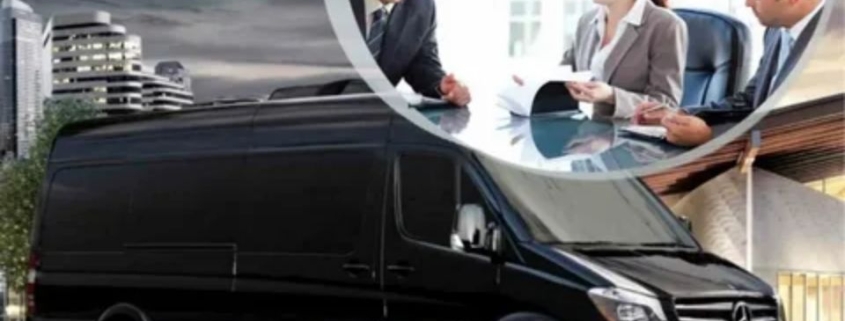 Yeni Foça Fabrika Servis Taşımacılığı, Fabrika Servis Taşımacılığı Kepalpaşa, Yeni Foça Öğrenci Servisi, Öğrenci Servisi Yeni Foça, Yeni Foça Servis Firmaları